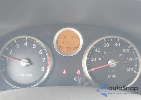 2007 Nissan Sentra 2.0S из США, поврежденный, VIN 3N1AB61E67L653699